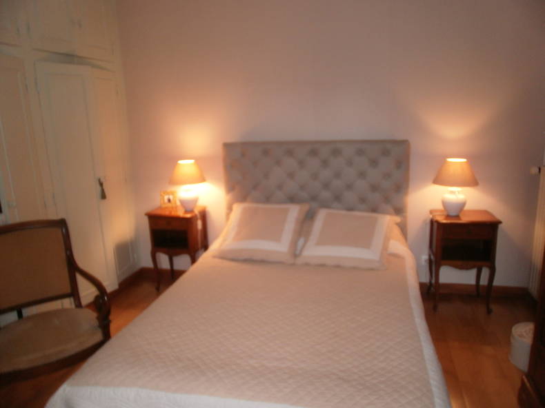 Gästezimmer Lalinde 73256-2