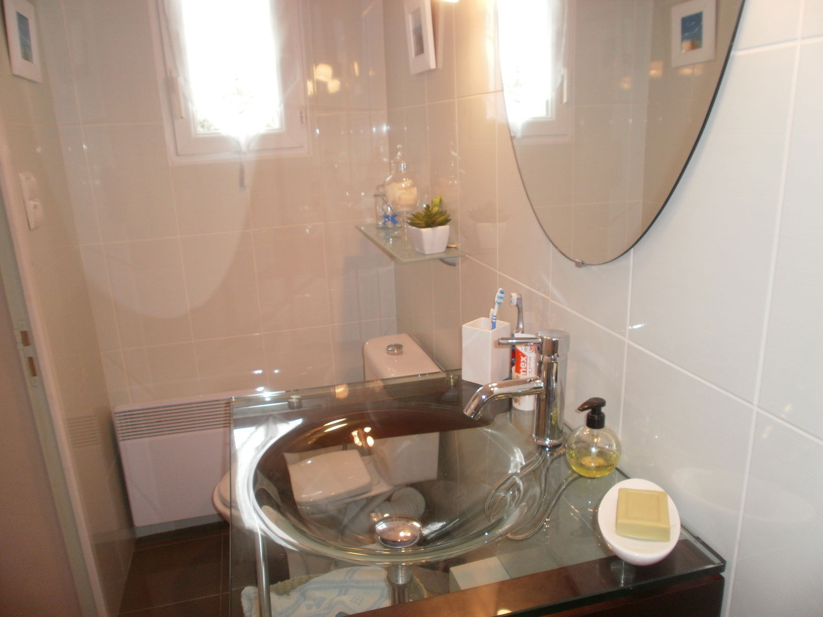 Bed And Breakfast Lalinde 73256