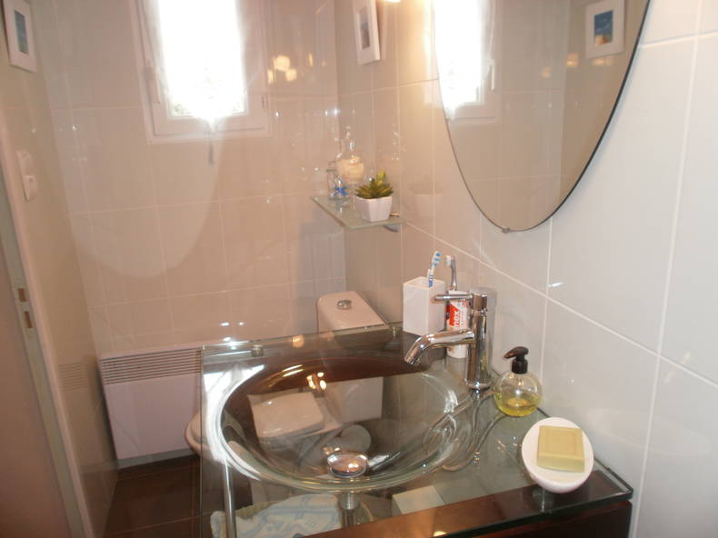 Gästezimmer Lalinde 73256-3