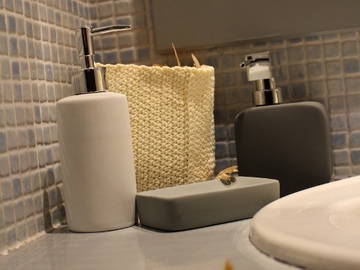 Chambre D'hôte Saint-Ilpize 64881-4