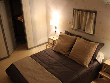 Chambre D'hôte Saint-Ilpize 64881-5