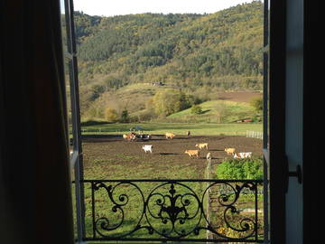 Logement Entier Saint-Ilpize 64884-6