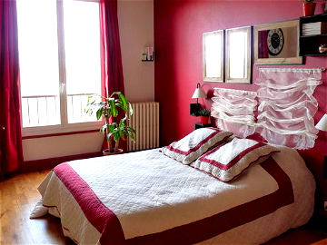 Roomlala | Guest Room For Rent - Monbazillac