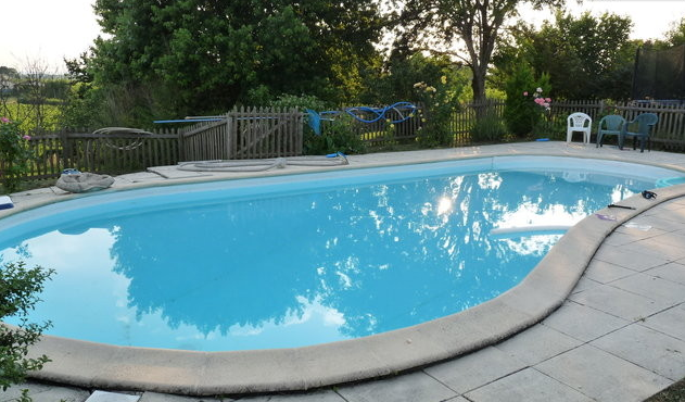 Bed And Breakfast Monbazillac 71212