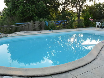 Chambre D'hôte Monbazillac 71212-4