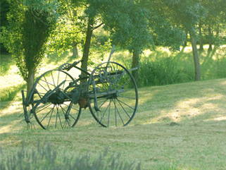 Chambre D'hôte Senouillac 55603-12