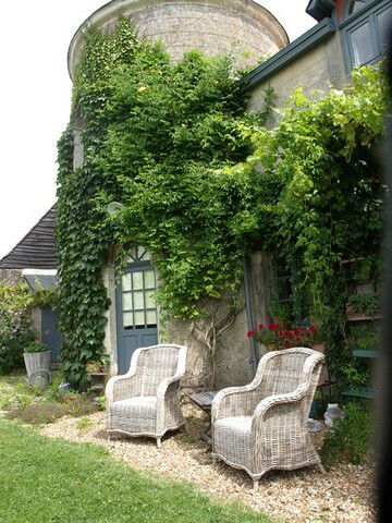 Bed And Breakfast Challes 48149