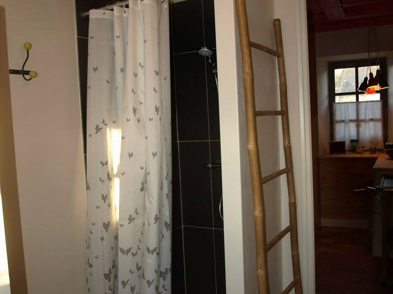 Gästezimmer Challes 48149-5