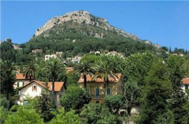 Bed And Breakfast Vence 56905