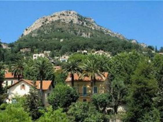 Chambres D'hôtes Vence 56905-1