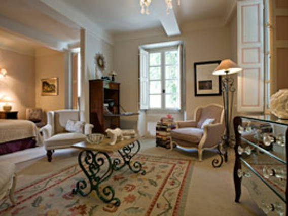 Chambres D'hôtes Vence 56905-3