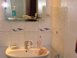 Habitaciones De Huéspedes Louviers 52150-1