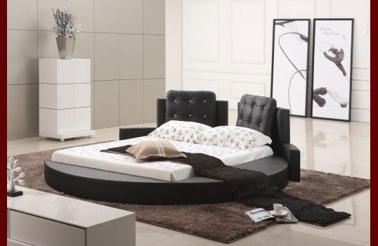 Bed And Breakfast Landas 97793