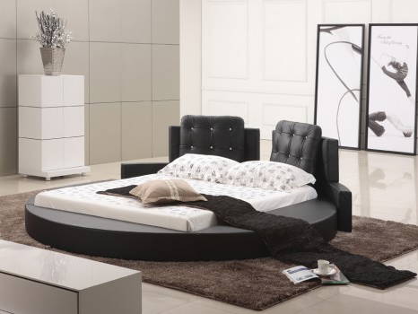 Gästezimmer Landas 97793-1