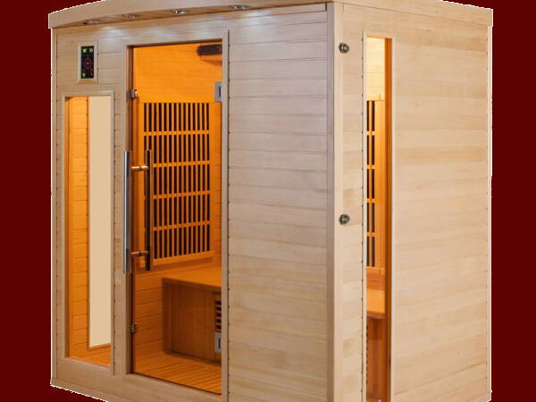 Gästezimmer Landas 97793-3