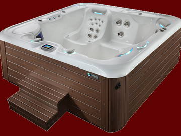 Chambre D'hôte Landas 97793-4