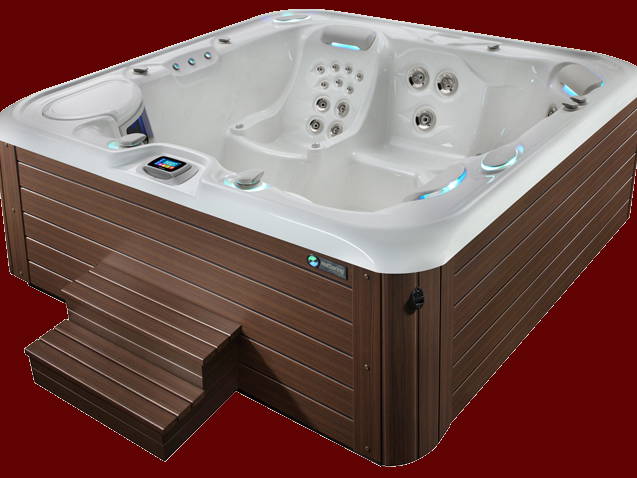 Gästezimmer Landas 97793-4