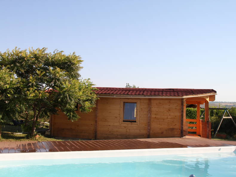 Gästezimmer Montlaur 161103-1