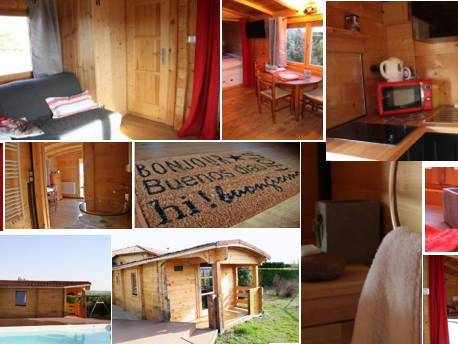 Gästezimmer Montlaur 161103-2