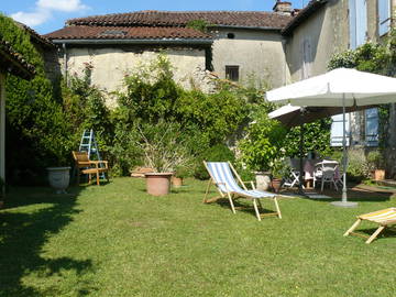 Habitación En Alquiler Labastide-D'armagnac 208397