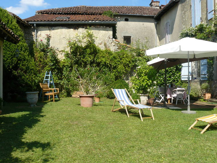 Homestay Labastide-d'Armagnac 208397