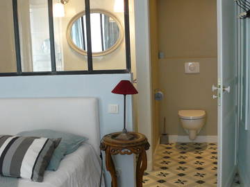 Homestay Labastide-D'armagnac 208397-4