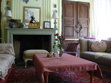 Homestay Labastide-D'armagnac 208397-6