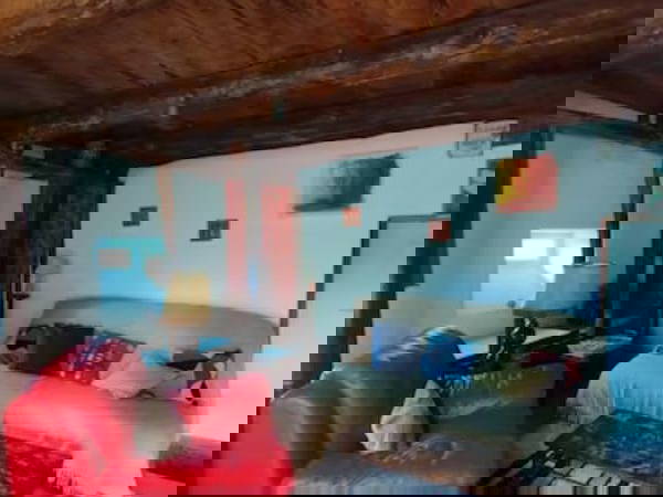 Zakwaterowanie U Rodziny Tauves 267082-2