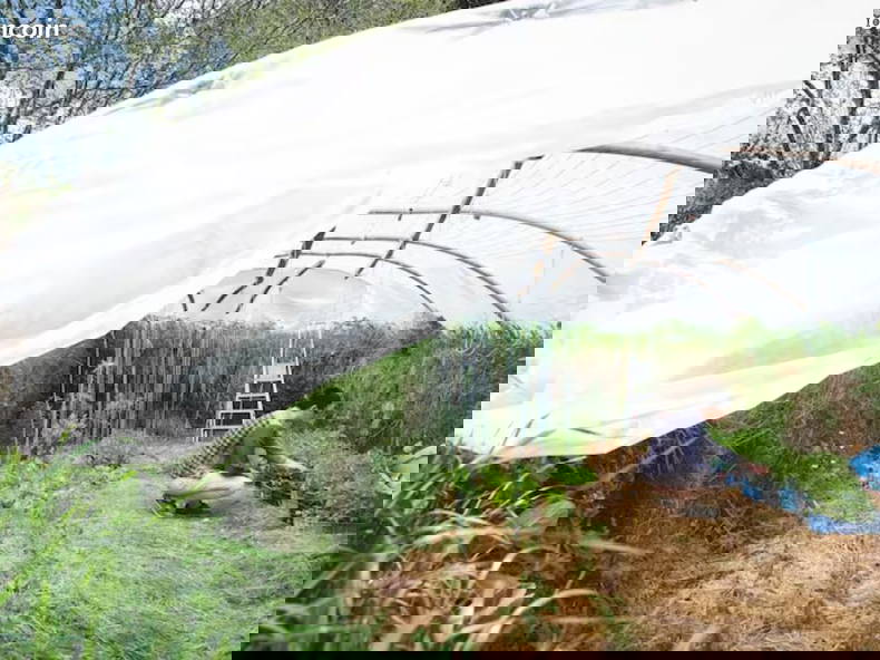 Zakwaterowanie U Rodziny Tauves 267082-3