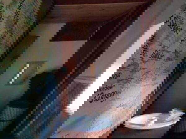 Zakwaterowanie U Rodziny Tauves 267082-4