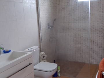 Chambre Chez L'habitant Le Moule 147575-4