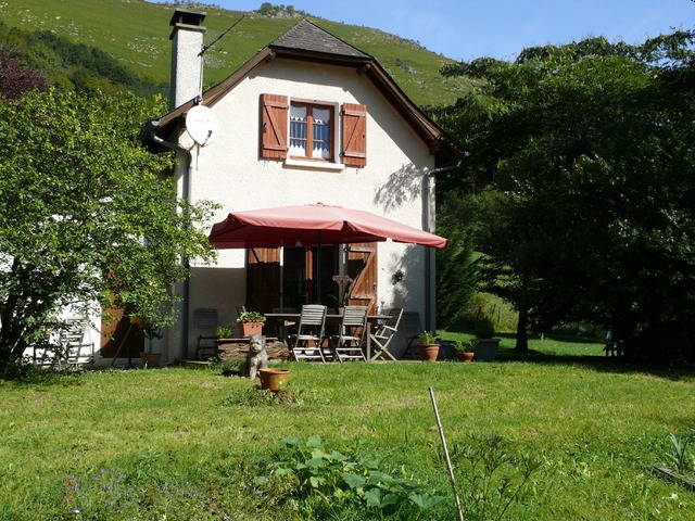 Gastfamilie Haux 41846-3