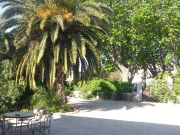 Room For Rent Arles 59936