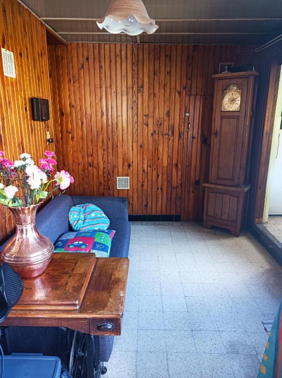 Homestay Allouagne 261716