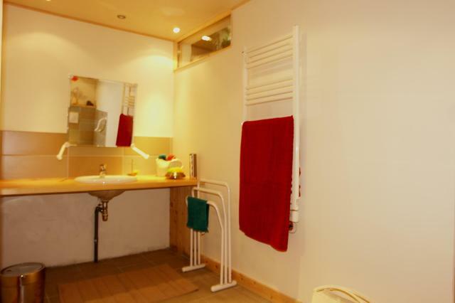 Bed And Breakfast Mars 15311