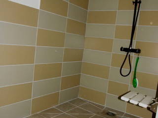 Chambre D'hôte Mars 15311-4