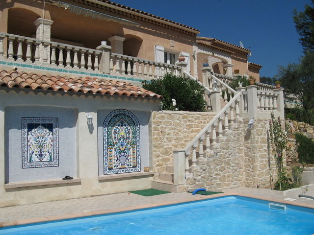 Colocation Sollies Toucas 8894