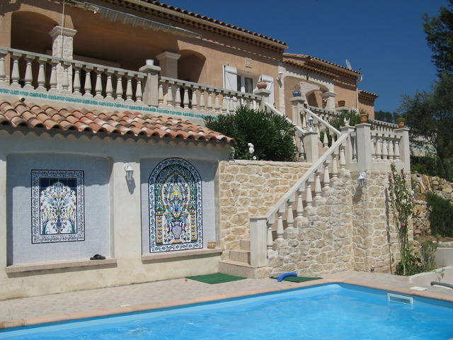 Colocación Sollies Toucas 8894-1