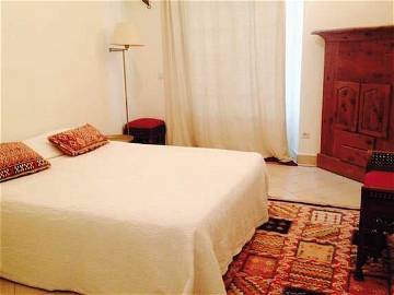 Room For Rent Rabat 194177