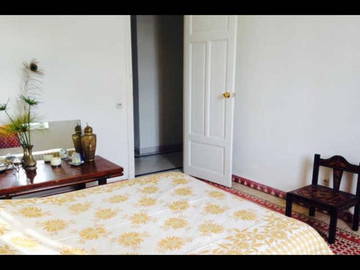 Room For Rent Rabat 194177