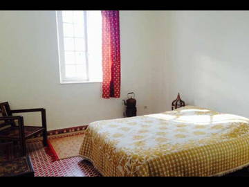 Chambre D'hôte Rabat 194177-6