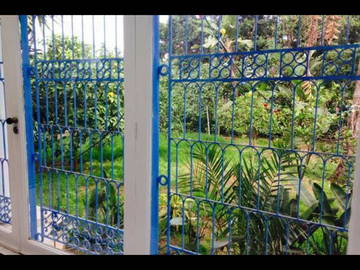 Chambre D'hôte Rabat 194177-7