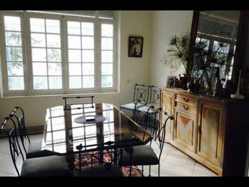 Chambre D'hôte Rabat 194177-8