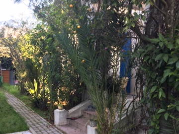 Chambre D'hôte Rabat 194177-10