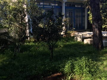 Chambre D'hôte Rabat 194177-11