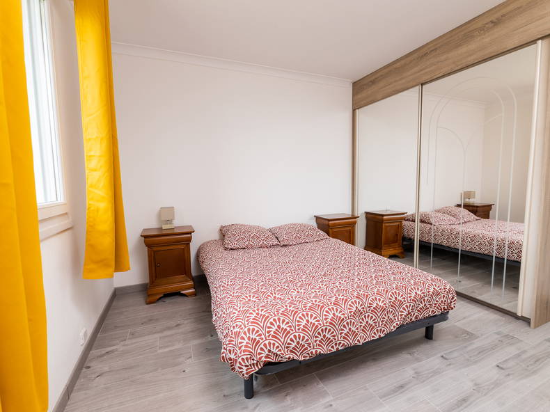 Quedarse En Casa Châteaubriant 259295-1