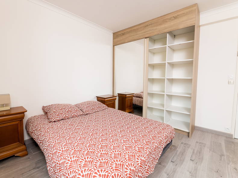 Quedarse En Casa Châteaubriant 259295-2