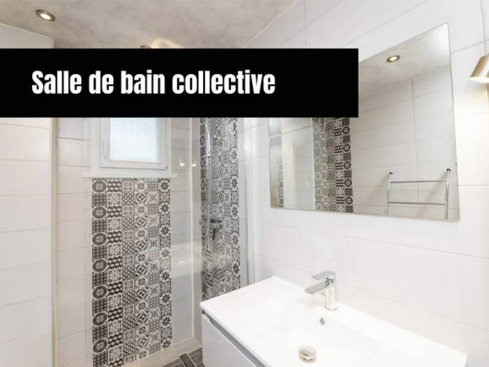 Zakwaterowanie U Rodziny Châteaubriant 259295-4