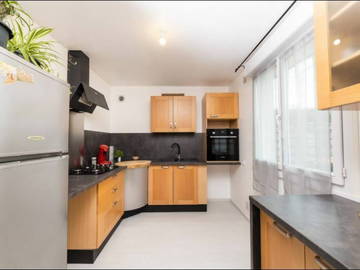 Homestay Châteaubriant 259295-8