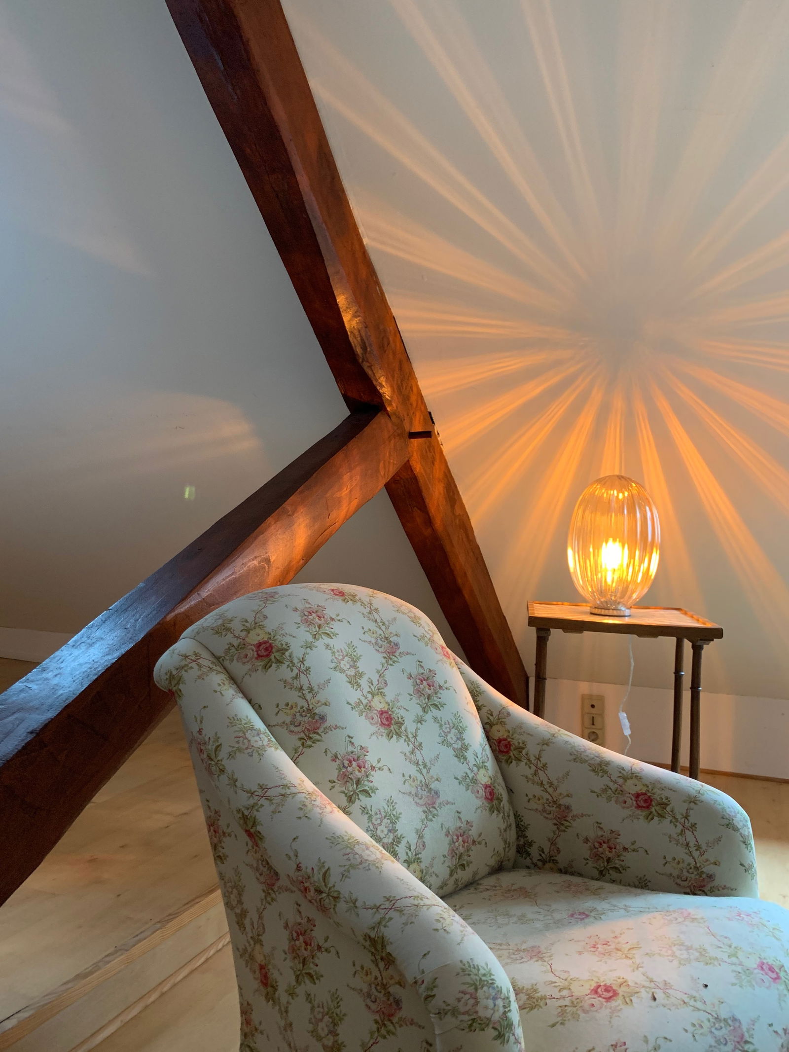 Bed And Breakfast Troo 160860